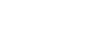 Ivy Authority