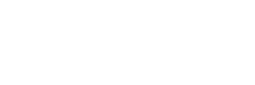 Keswick Authority