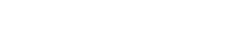Albemarle County Authority
