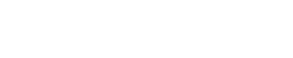 North Garden Authority