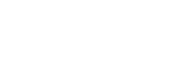 Pantops Authority