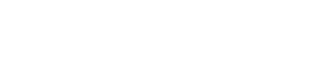 Piney Mountain Authority