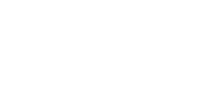 Rio Authority