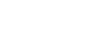 Rivanna Authority