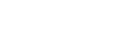 Scottsville Authority