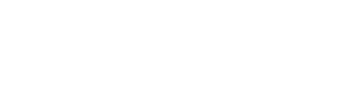 University of Virginia Authority
