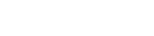 Alexandria Authority