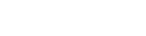 Callaghan Authority