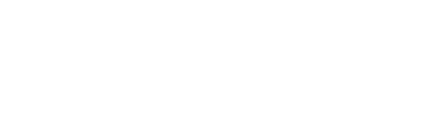 Iron Gate Authority