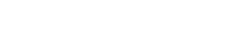 Alleghany County Authority