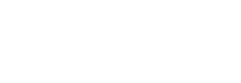 Mallow Authority