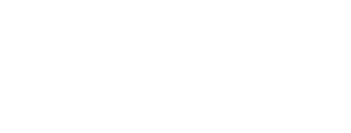 Selma Authority