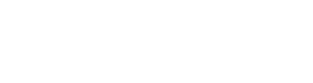 Amelia Court House Authority