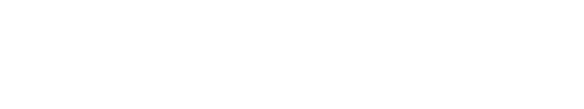 Amelia County Authority