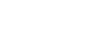 Amherst Authority