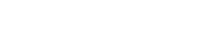 Amherst County Authority