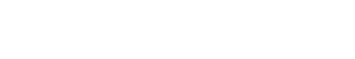 Madison Heights Authority