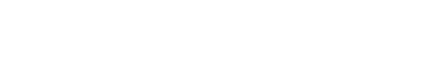 Appomattox County Authority