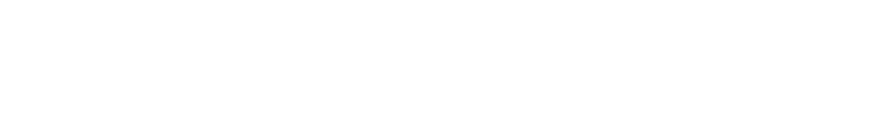 Arlington County Authority