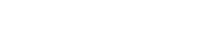 Augusta Springs Authority