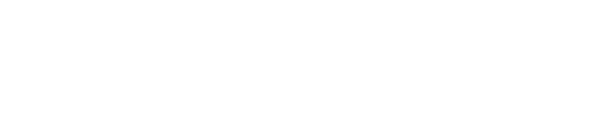 Churchville Authority