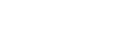 Crimora Authority