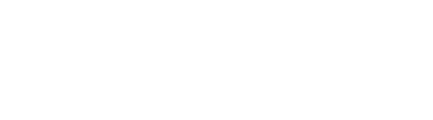 Deerfield Authority