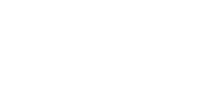 Dooms Authority