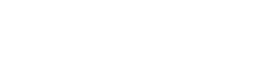 Fishersville Authority