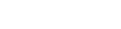 Greenville Authority