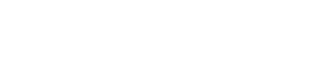 Harriston Authority