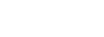Jolivue Authority