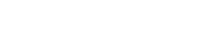 Augusta County Authority