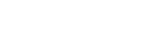 Lyndhurst Authority