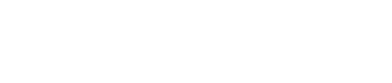Middlebrook Authority