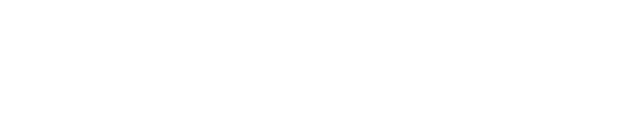 Mount Sidney Authority