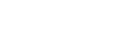 New Hope Authority