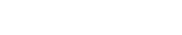 Stuarts Draft Authority