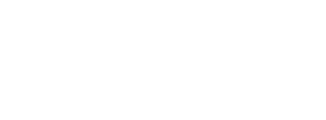 Verona Authority