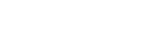 Weyers Cave Authority