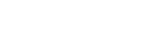 Hot Springs Authority