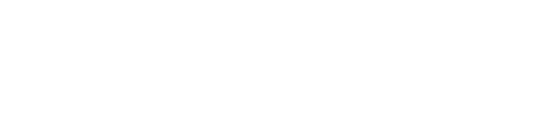 Bath County Authority