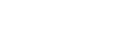 Millboro Authority