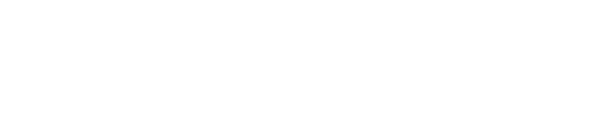 Warm Springs Authority