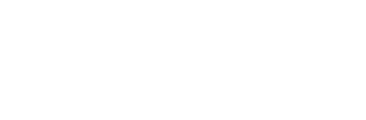 Bedford Authority