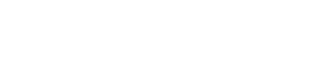 Big Island Authority