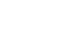 Forest Authority