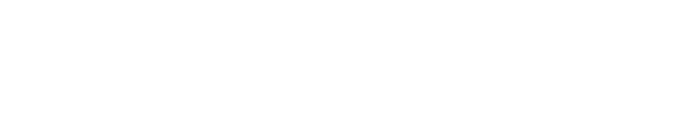 Bedford County Authority