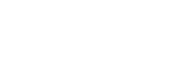 Moneta Authority