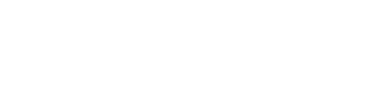 Montvale Authority